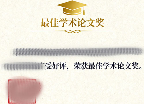 r1.jpg