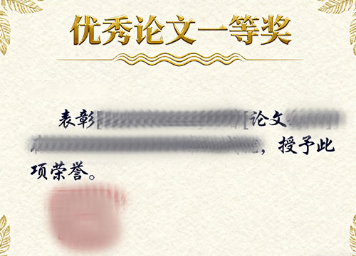 r9.jpg